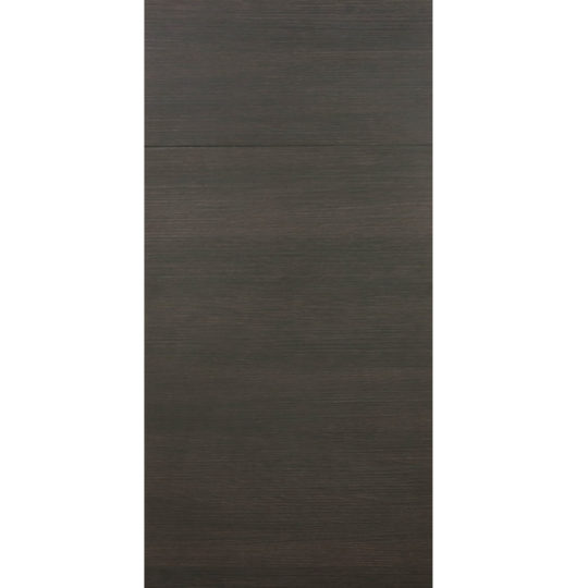 Tailored Torino Dark Wood Cabinets
