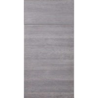 Tailored Torino Grey Wood