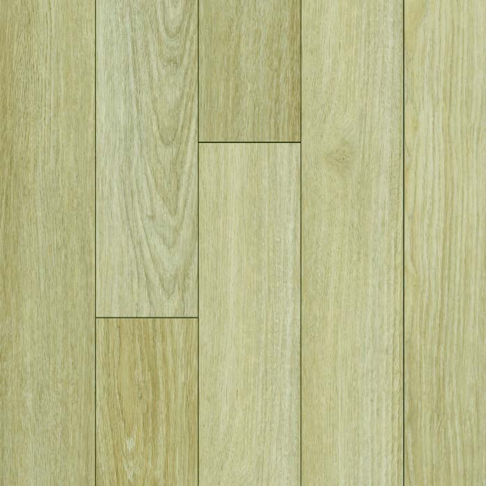 Inspire Series LVP Floors Cultivated Beech