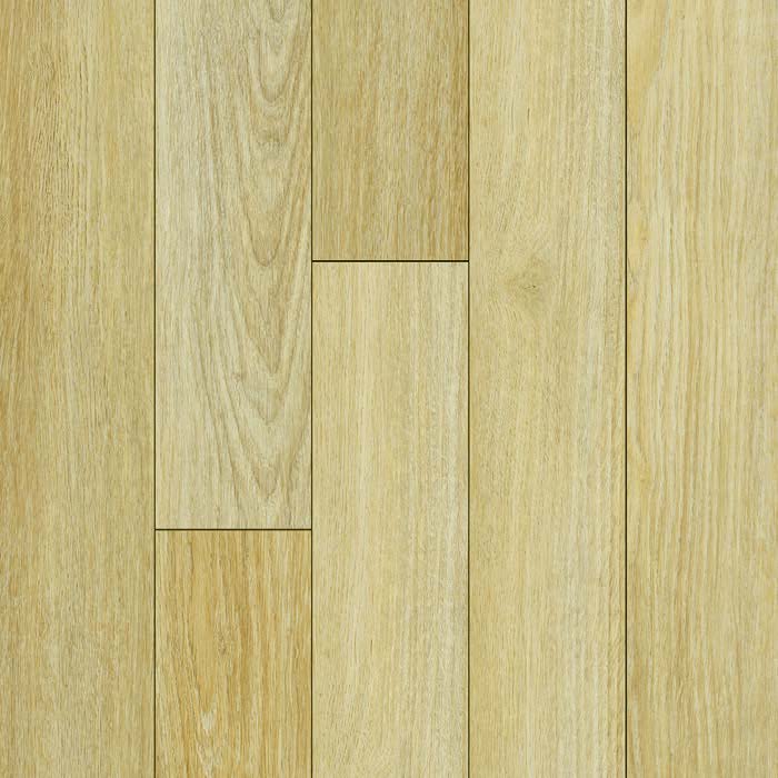 Inspire Series LVP Floors Cultivated Chanterelle
