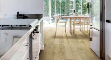 Cabinets Express Inspire Series LVT Cultivated