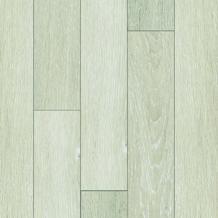 Inspire Series LVP Floors Cultivated Lions Mane