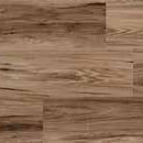 Inspire Series LVP Floors Pro Spicebark Hickory Fumed