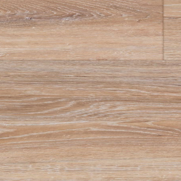 Inspire Series LVP Floors Pro Vista Oak Limed Natural