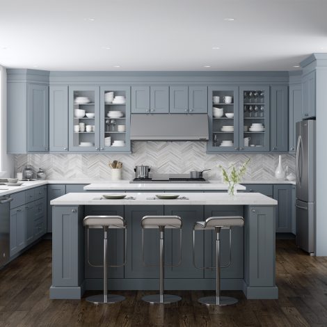 Dover-Castle-Kitchen-sq