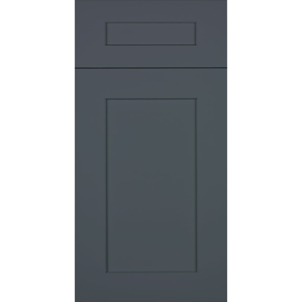 TAILORED | Essex Castle Cabinets