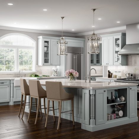 Essex-Norwich-Kitchen-sq