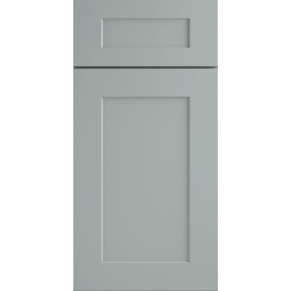 TAILORED | Essex Norwich Cabinets