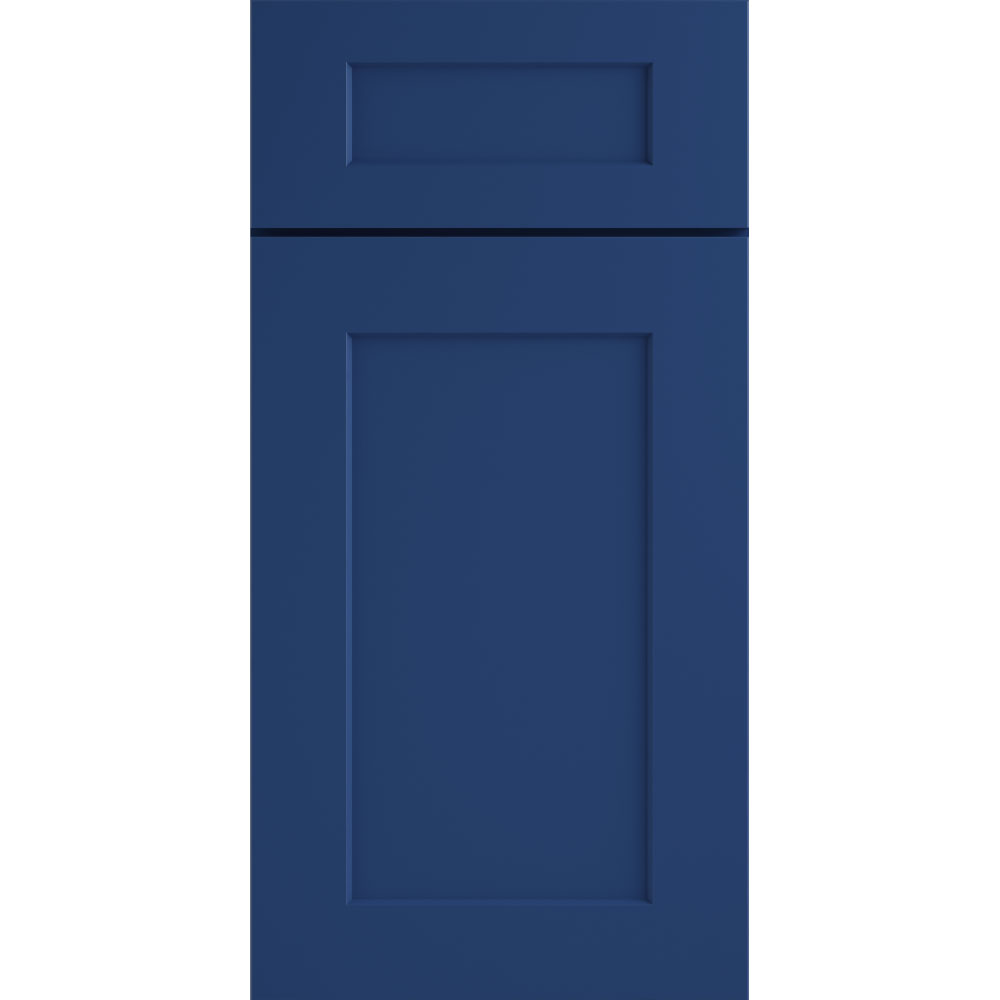 TAILORED | Essex Royal Cabinets