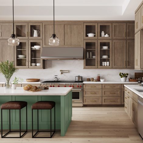 Essex-Truffle-Augusta-sq