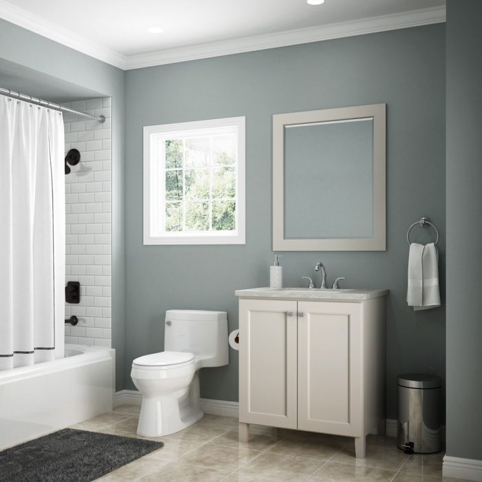 Trenton-Vanity-Two-Door