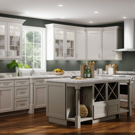 Trenton-with-Greige-Island-sq