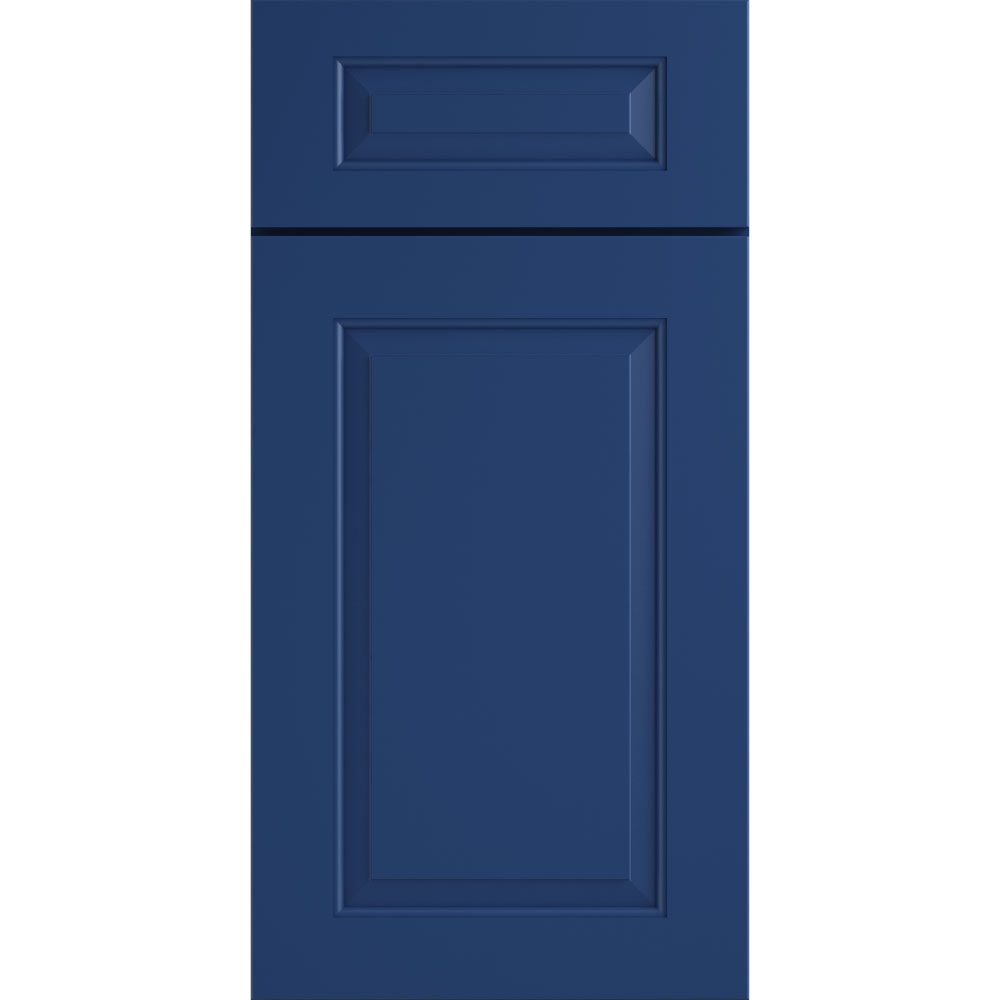 TAILORED | Yarmouth Royal Cabinets