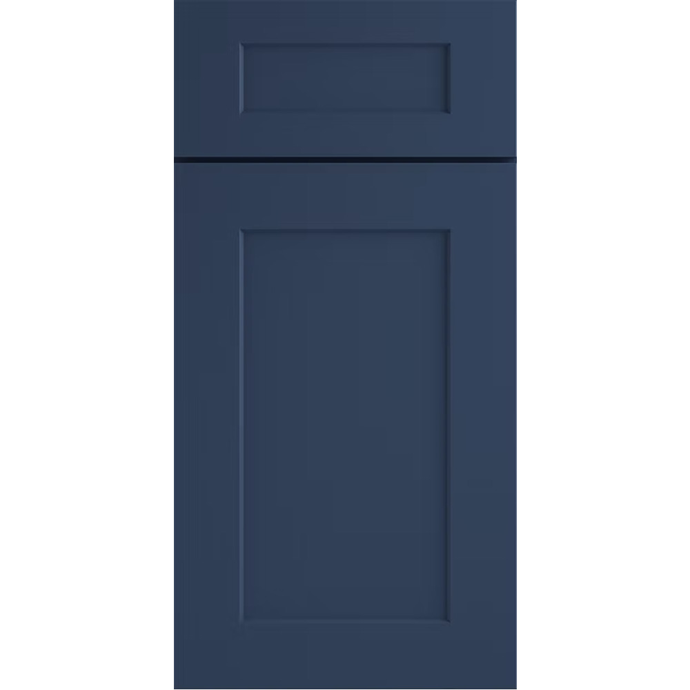 TAILORED | Benton Admiral Cabinets
