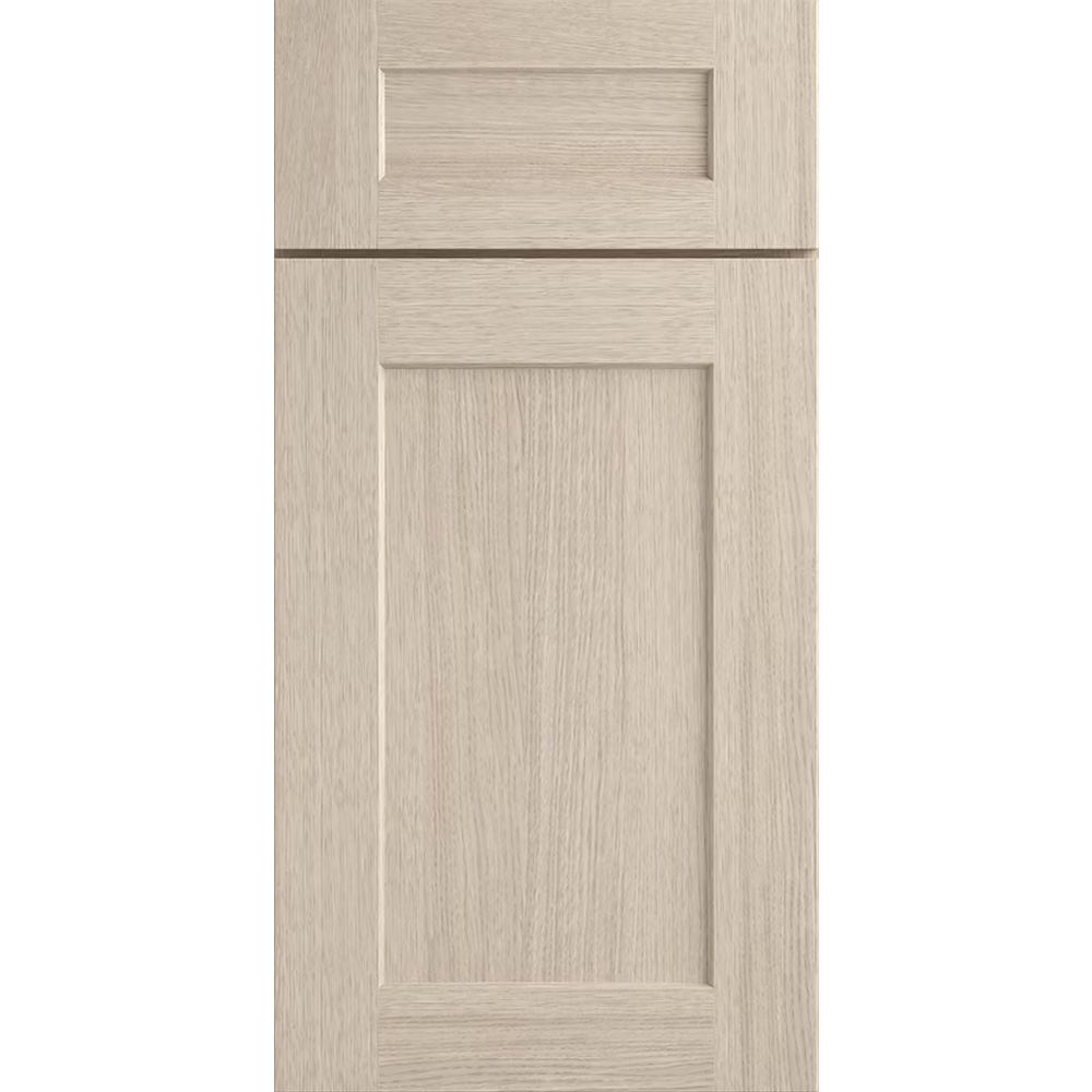 TAILORED | Benton Montauk Cabinets