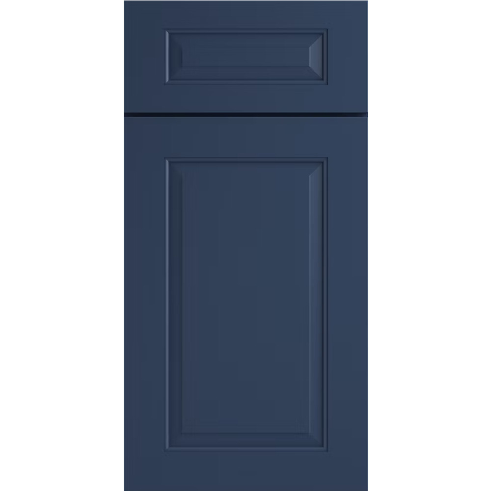 TAILORED | Halifax Admiral Cabinets