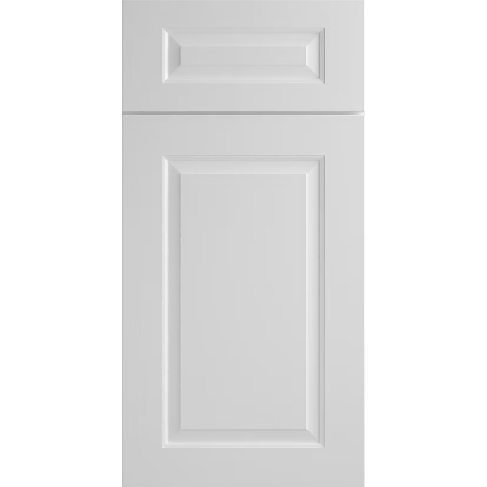 TAILORED III - Halifax Cotton Cabinets