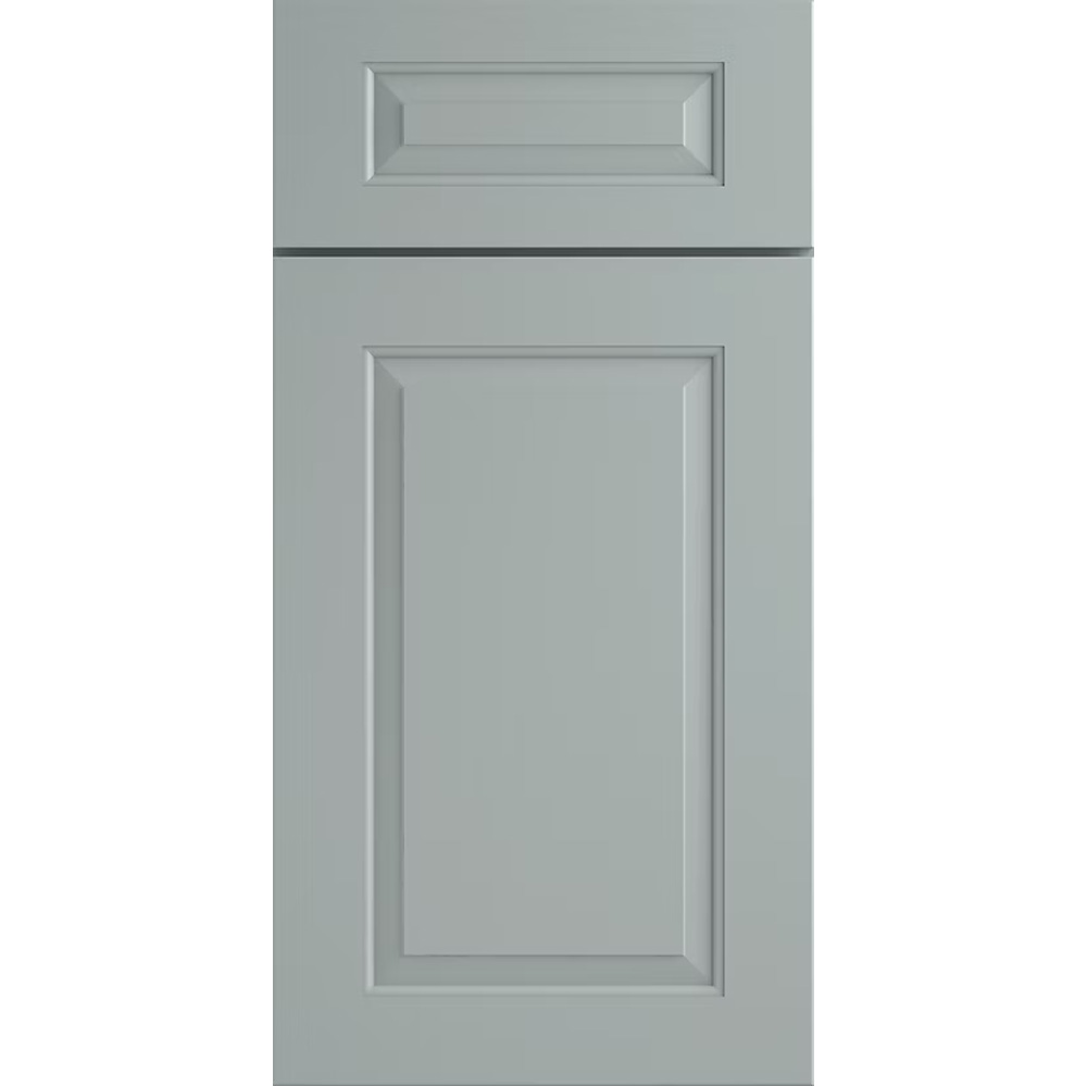 TAILORED | Halifax Seaspray Cabinets