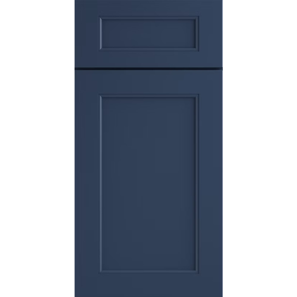 TAILORED | Rowan Admiral Cabinets