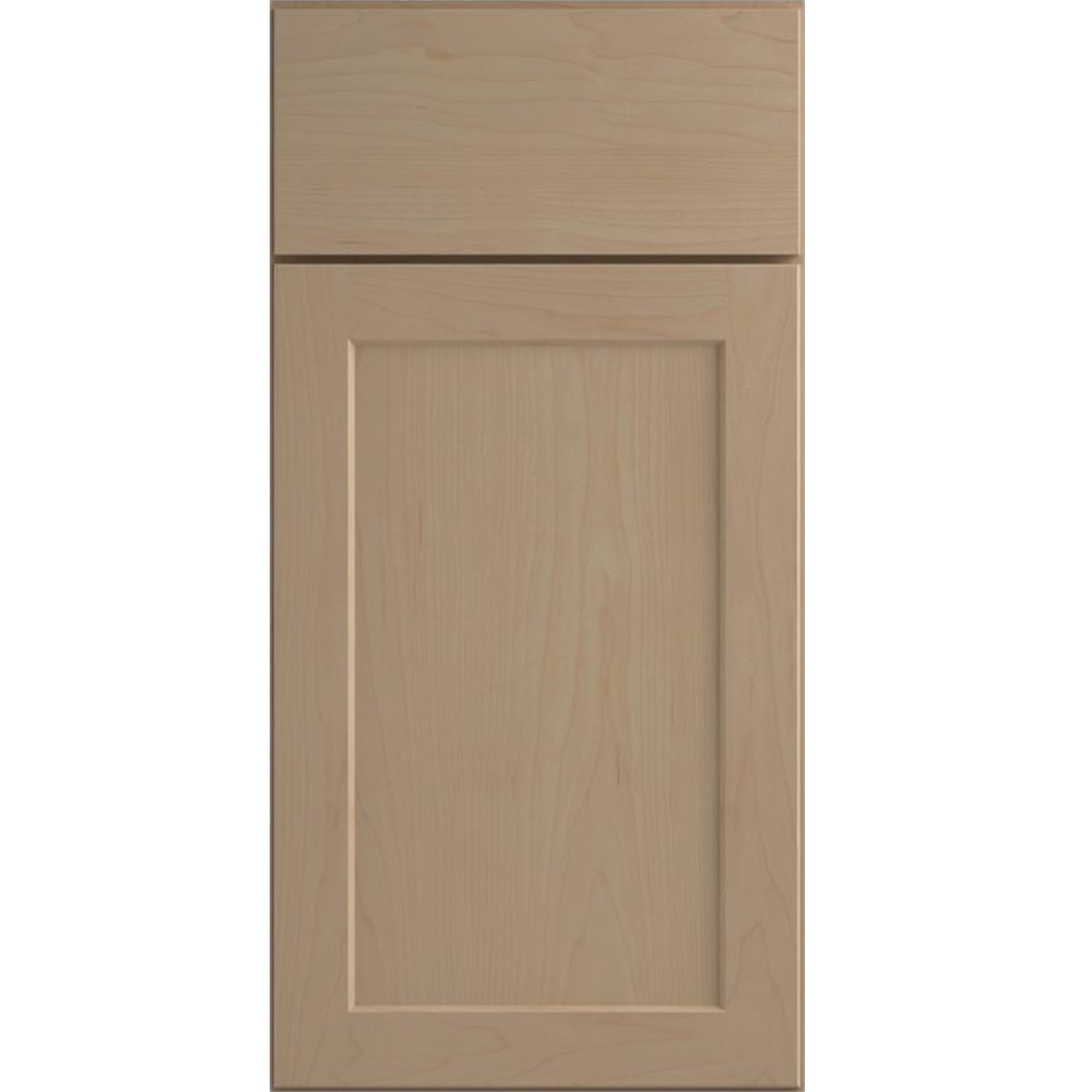 TAILORED I - Amesbury Villa Cabinets