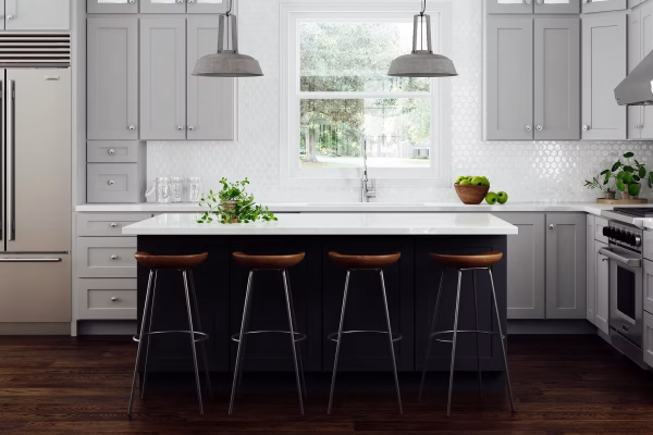 Avance Benton Onyx Avance Benton Onyx