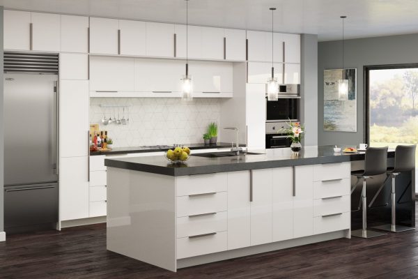 PGW Kitchen PGW Kitchen