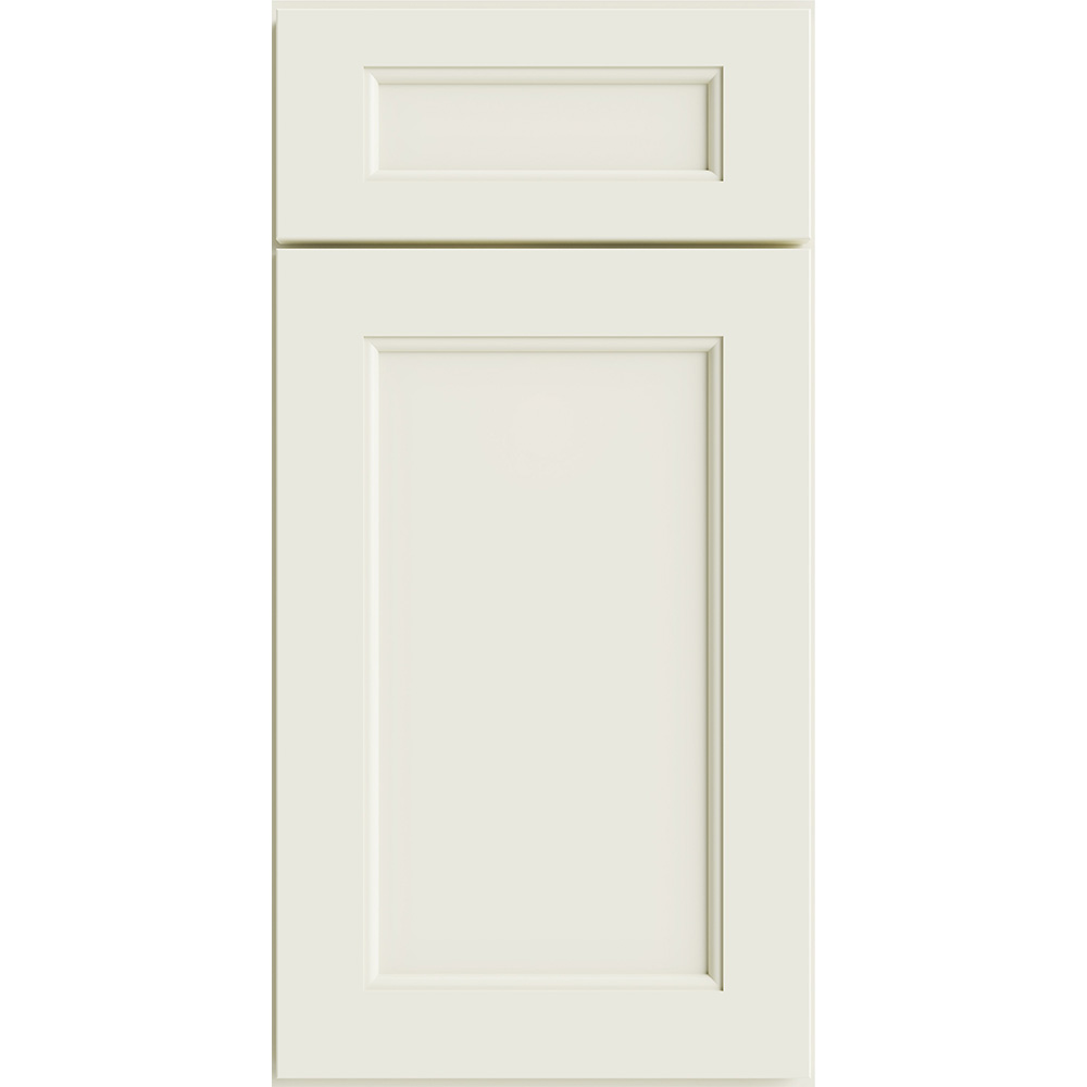 TAILORED | Haven Dune Cabinets