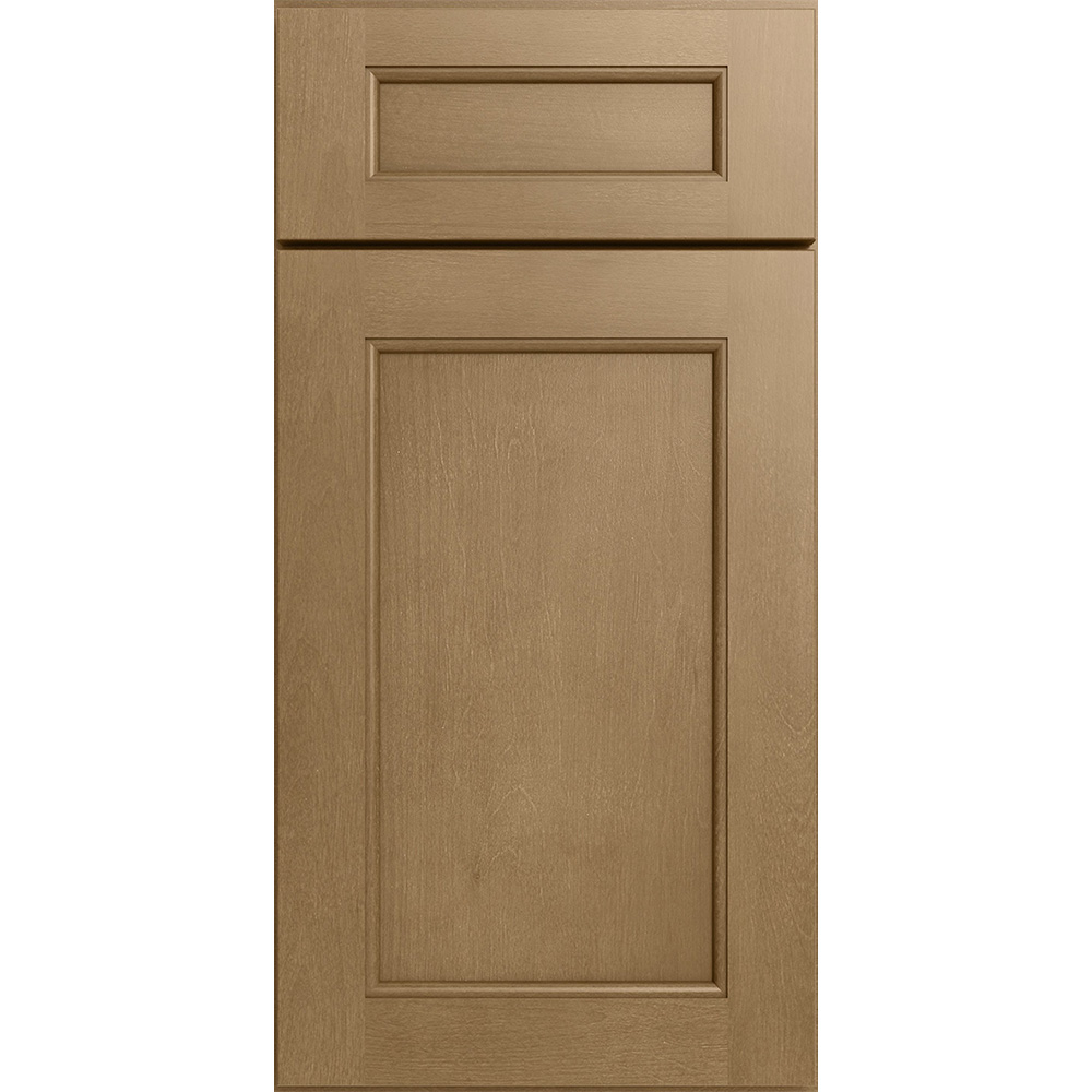 TAILORED | Haven Ridge Cabinets
