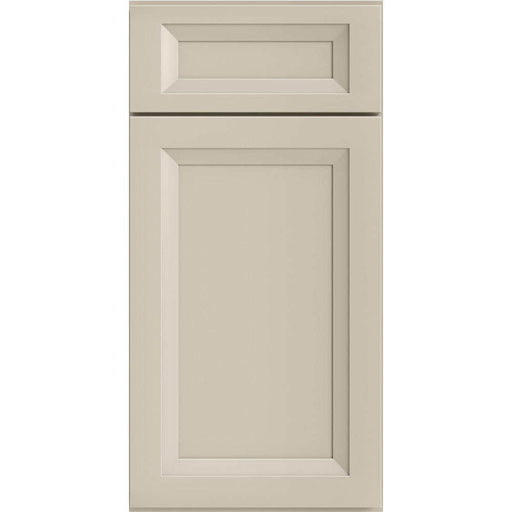 TAILORED | Oxford Cashmere Cabinets